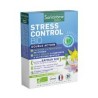 STRESS CONTROL 30 GELULES