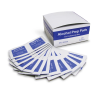 ALCOHOL PADS