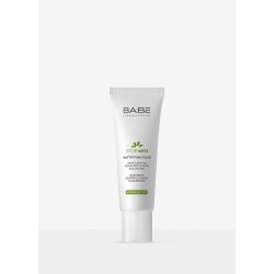 BABE STOP AKN MATTIFYING MOISTURISER 50 ML