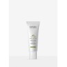 BABE STOP AKN MATTIFYING MOISTURISER 50 ML