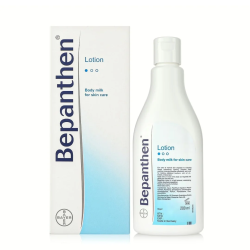 3 CHENES ANTI EAU DESINFILTRANT ET AMINCISSANT 30 COMPRIMÉS