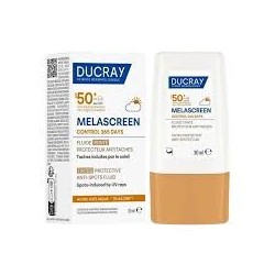 3 CHENES BIO DETOX BOULEAU 30 AMPOULES