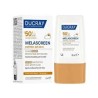 3 CHENES BIO DETOX BOULEAU 30 AMPOULES