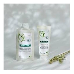 3 CHENES BIO FOIE RADIS NOIR 30AMP