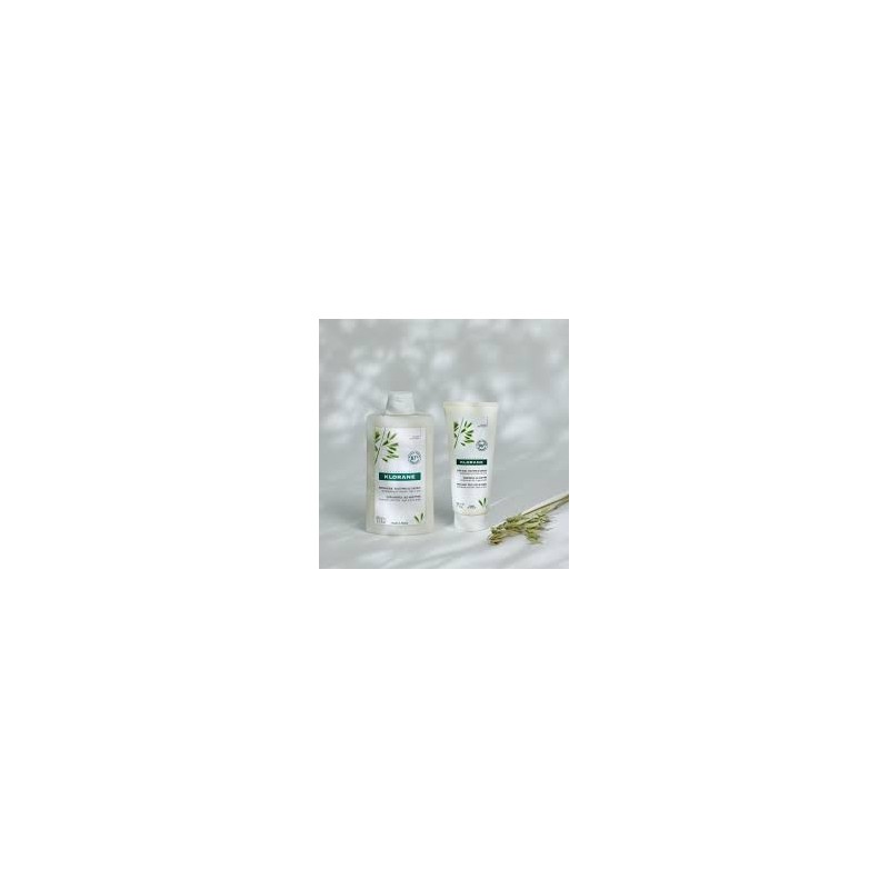 3 CHENES BIO FOIE RADIS NOIR 30AMP