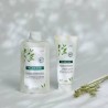 3 CHENES BIO FOIE RADIS NOIR 30AMP