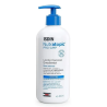 ISDIN NUTRATOPIC PRO-AMP LOTION EMOLIENTE 400ml