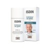 ISDIN Eryfotona AK-NMSC Fuid SPF100+ 50ml