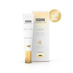 ISDIN K-Ox Eyes a la vitamine K 15g