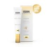 ISDIN K-Ox Eyes a la vitamine K 15g