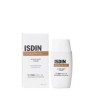 ISDIN FOTOULTRA ACTIVE UNIFY COLOR ANTI-TACHE 50ML