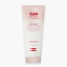 ISDIN Woman Crème anti-vergetures 250 ml