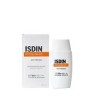 ISDIN Fotoultra Spot Prevent SPF 50+ FUSION FLUID 50 ML
