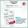 3 CHENES BIO SOMMEIL VALERIANE 30AMPOULES