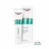 EUCERIN DERMOPURE CLINICAL FLUIDE MAT 40ML