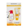 BIODER COF PHOTODERM MAX INVI SPF100+SENSIBIO H2O 100ML