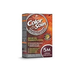 BIODER COF PHOTO SPOT AGE+SENSIBIO H2O 100ML