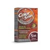 COLOR SOIN Chatain Clair Acajou 5M