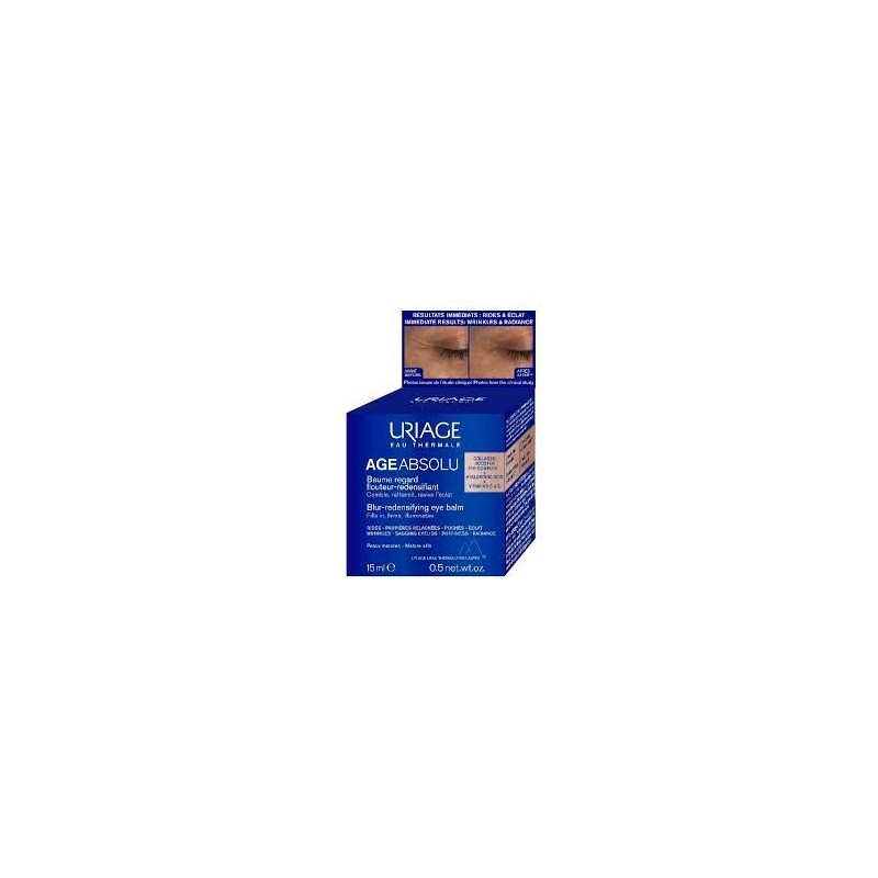 MATIS LA CREME SOIN ANTI AGE ABSOLU AU CAVIAR 50ML A0210031
