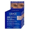 URIAGE  AGE ABSOLU BAUME EYE CONTOUR 15ML