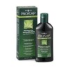 CAPIDERMA SHAMPOOING ANTI-PELLICULAIRE  200ML