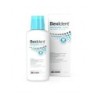 BEXIDENT BAIN DE BOUCHE GENCIVES USAGE QUOTIDIEN 250ML