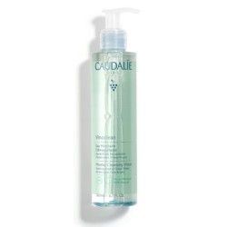 CAUDALIE LOTION TONIQUE HYDRATANTE 200ML