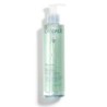 CAUDALIE LOTION TONIQUE HYDRATANTE 200ML