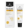 HELIOCARE 360° AK EMULSION SPF 50 ML