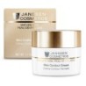JANSSEN COSMETICS CREME CONTOUR FERMETE 50ML