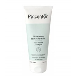 PLACENTOR APRES SHAMPOING REPARATEUR 200ML
