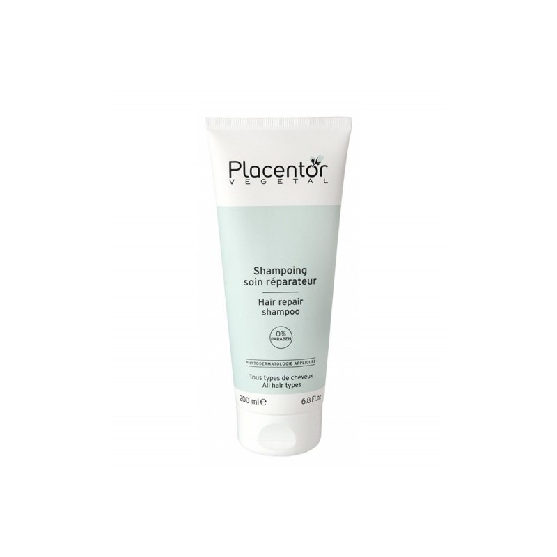PLACENTOR APRES SHAMPOING REPARATEUR 200ML