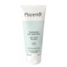 PLACENTOR APRES SHAMPOING REPARATEUR 200ML