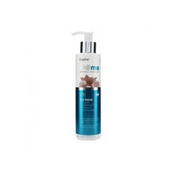 ERAYBA BIOME B10 BIO MASK 200ML