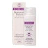 CEBELIA DÉPIGMENTANT RENFORCÉ 30ML (VISAGE ET MAINS)
