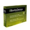 BIOCOL BODY DETOX 10 MONODOSES