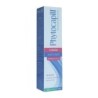 PHYTOCAPILL LOTION ANTI CHUTE 75ML