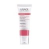 TOLEDERM CONTROL SOIN YEUX 15 ML