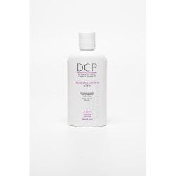 DCP PRURITUS CONTROL LOTION 200ML