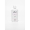 DCP PRURITUS CONTROL LOTION 200ML