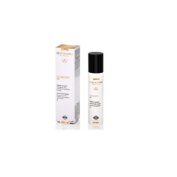 ISIS PHARMA GENESKIN LIFT CREME LISSANTE 50ML