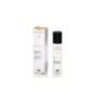 ISIS PHARMA GENESKIN LIFT CREME LISSANTE 50ML