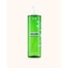 SENSILIS RC CLEANSING GEL 400ML