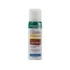 ROGE CAVAILLES DEO SPRAY COMPRESSE ABSORB+ EFFICACITE 48H 75ML