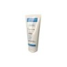 NOVADERM SOIN LAVANT SURGRAS PEAUX SENSIBLES 200ML