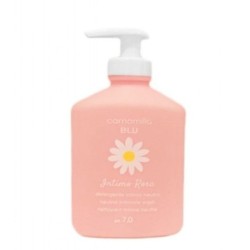 INTIMOROSA PH7 INTIME 300ML*