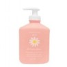 INTIMOROSA PH7 INTIME 300ML*