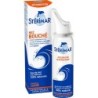 STERIMAR NEZ BOUCHE AD-ANFANT HYPERTONIQUE 50ML