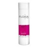 FLOXIA GEL NETTOYANT DOUCEUR P/AGRESSESEES ( REGENIA) 200ml