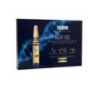 ISDIN NIGHT PEEL PEELING EXFOLIANT DE NUIT 30 AMPOULES